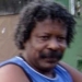 Pedro Nonato Cruz 189_